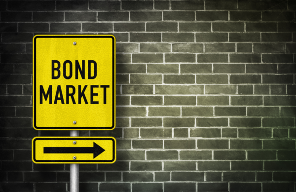 what-makes-muni-bonds-attractive-in-2019